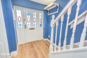 Photo 20- click for photo gallery